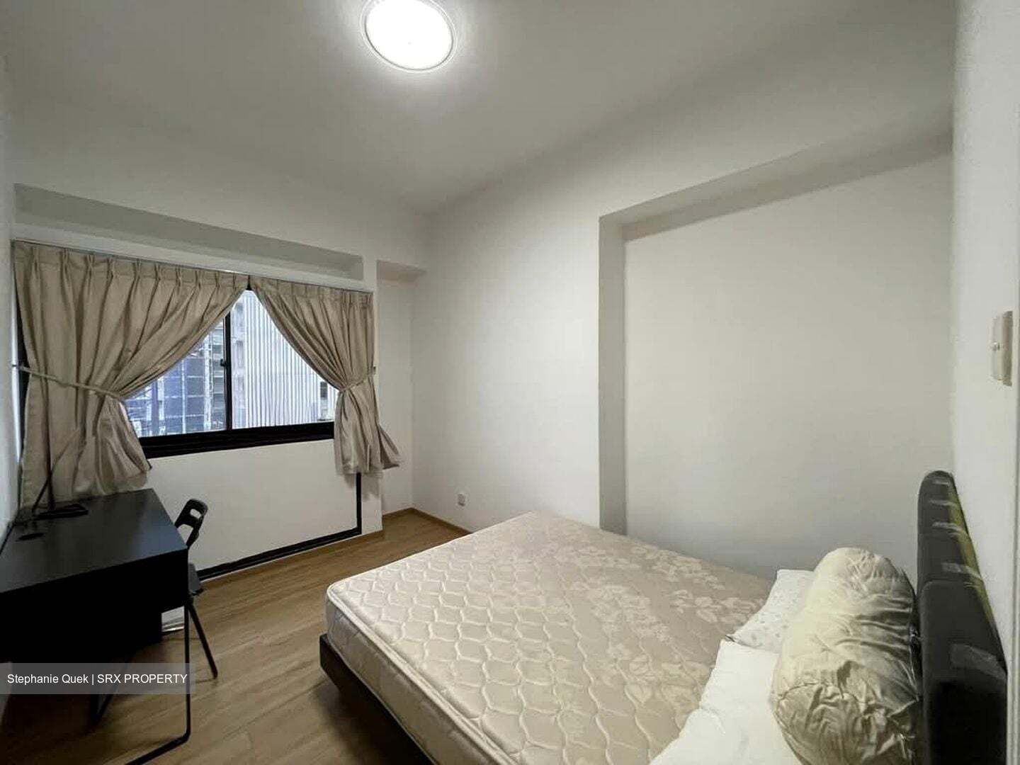 The Regalia (D9), Apartment #607398021